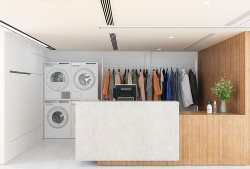 Top 10 Laundry Franchise in Andhra Pradesh: Complete Comparison Guide (2026)