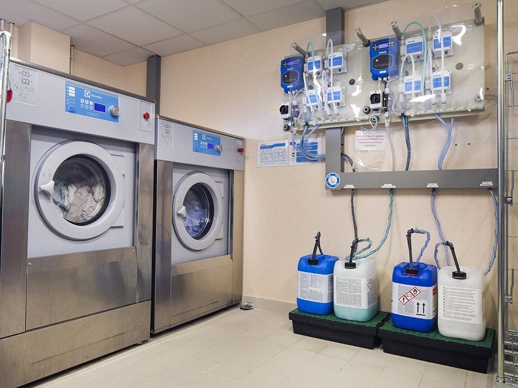 Top 10 Laundry Franchise in Uttarakhand: Complete Comparison Guide (2026)